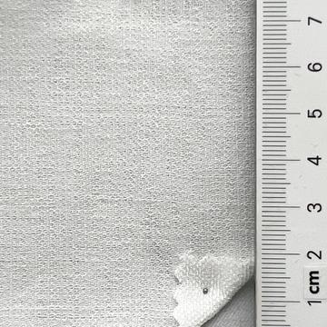 3 White