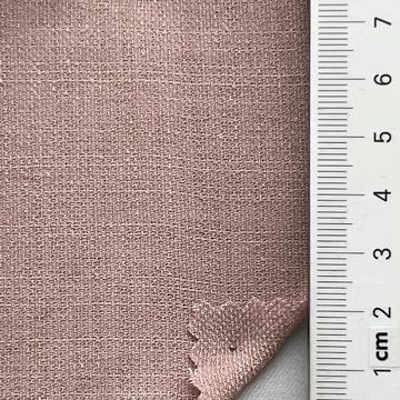 5 Dusty Pink