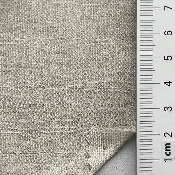 7 Beige