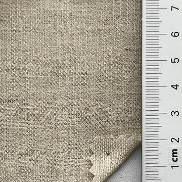 8 Beige