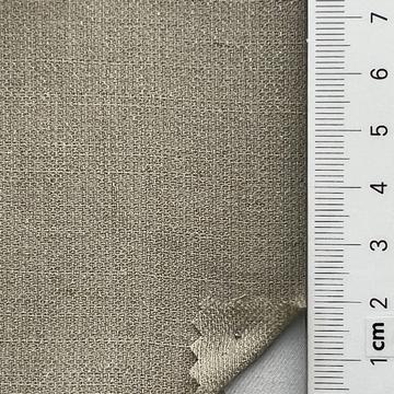 9 Beige