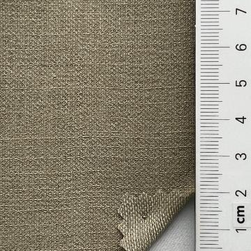 10 Beige