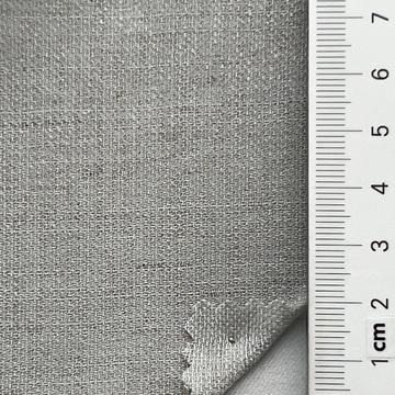 12 Gray