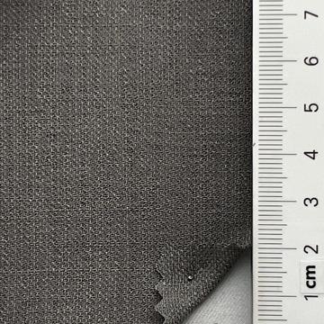 17 Gray