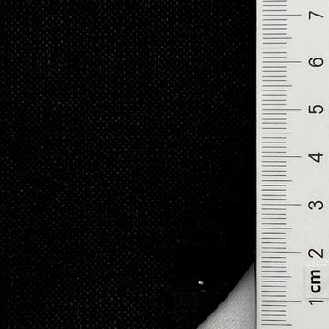 18 Black