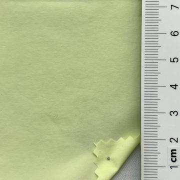 Nylon Plain Weave