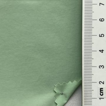 2 Pale Green