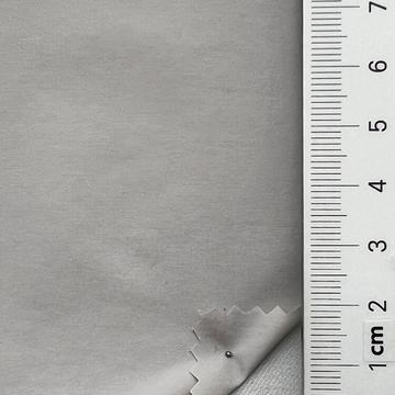 13 Gray