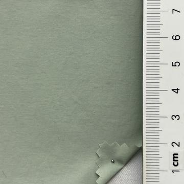 16 Pale Green