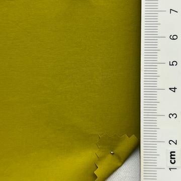 17 Yellow