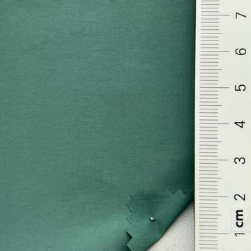 18 Turquoise