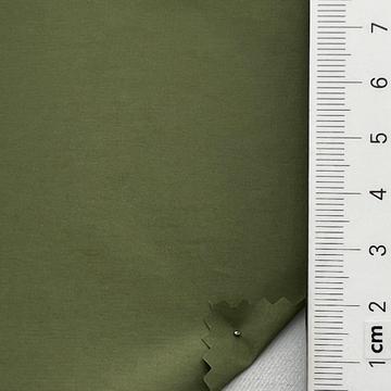20 Green