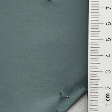 22 Cyan