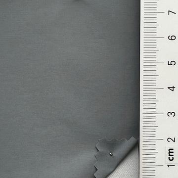 23 Gray