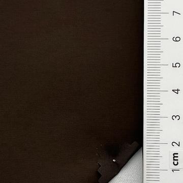 25 Brown