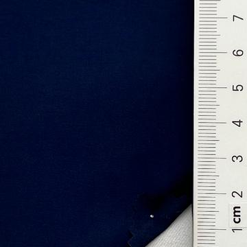 28 Blue