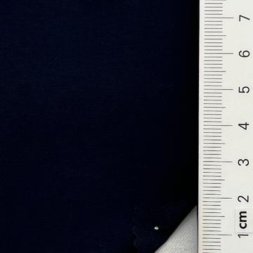 29 Navy