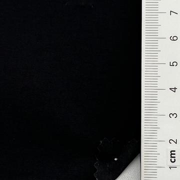 30 Black