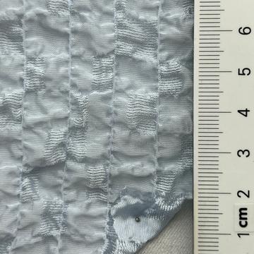 Polyester Jacquard