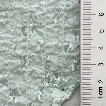 2 Pale Green