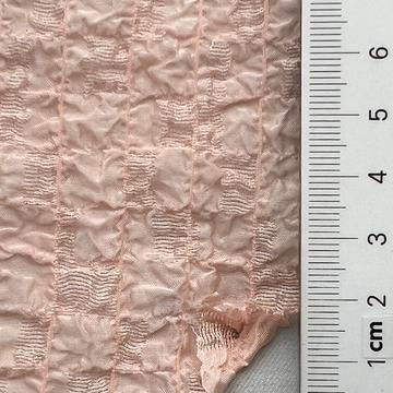 3 Pale Pink