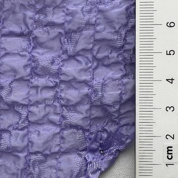4 Lavender