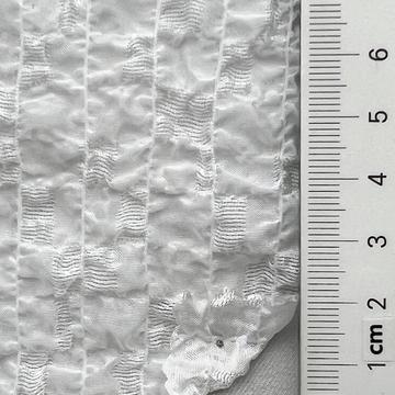 5 White