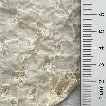 6 Ivory
