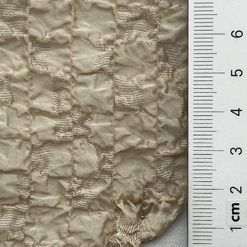 7 Beige