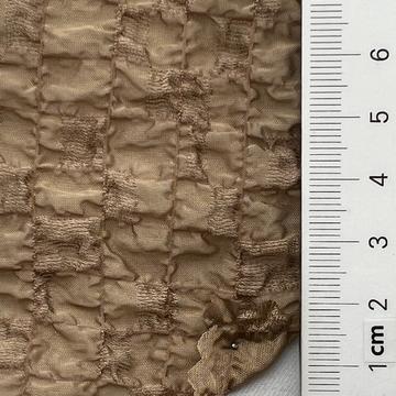 8 Beige