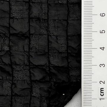 9 Black