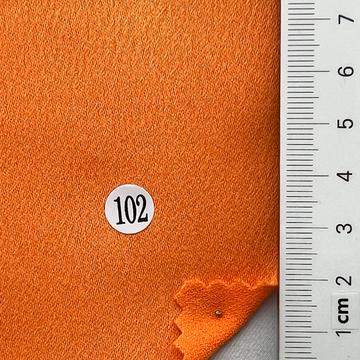 102 Orange