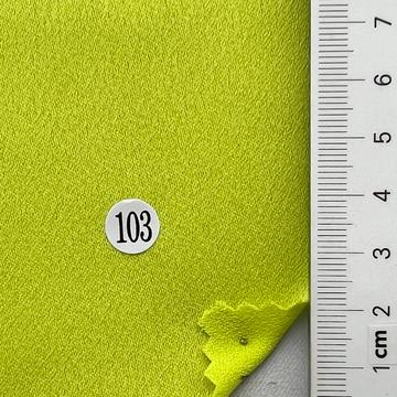 103 Pale Green