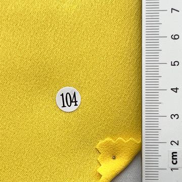 104 Yellow