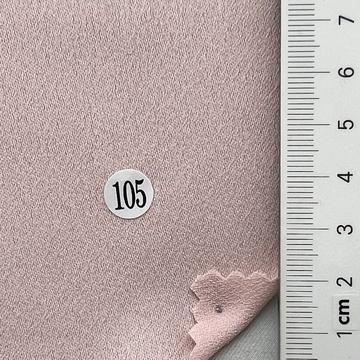 105 Pale Pink
