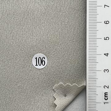 106 Beige