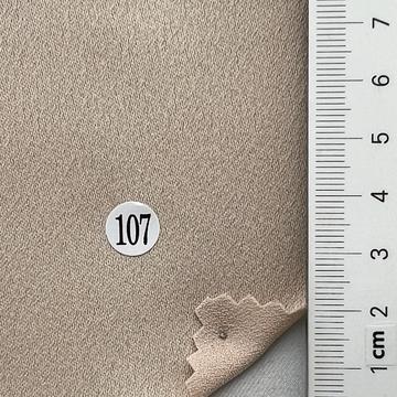 107 Beige