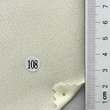 108 Ivory