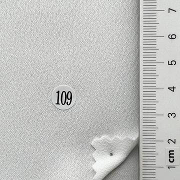109 White