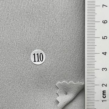 110 Gray