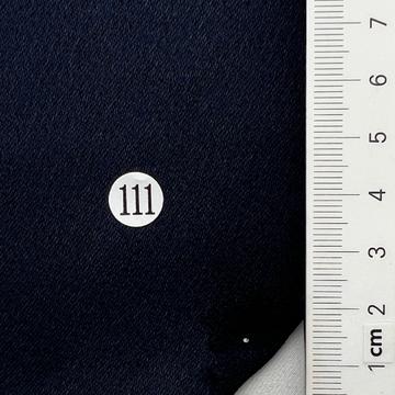 111 Navy