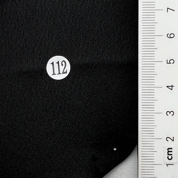 112 Black
