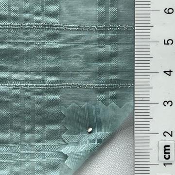 5 Turquoise