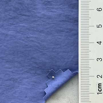 Nylon Washer Plain Weave