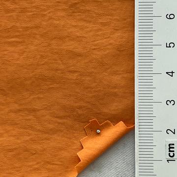 5 Orange