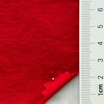 6 Red