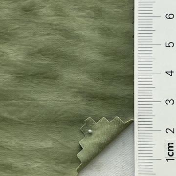 7 Green
