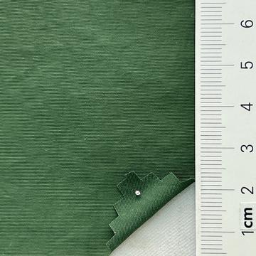 8 Green