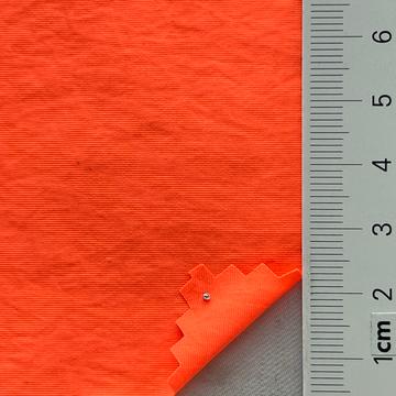 10 Orange