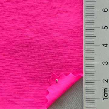 11 Pink